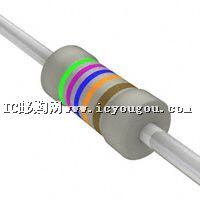 MBA02040C5763FRP00DƬ